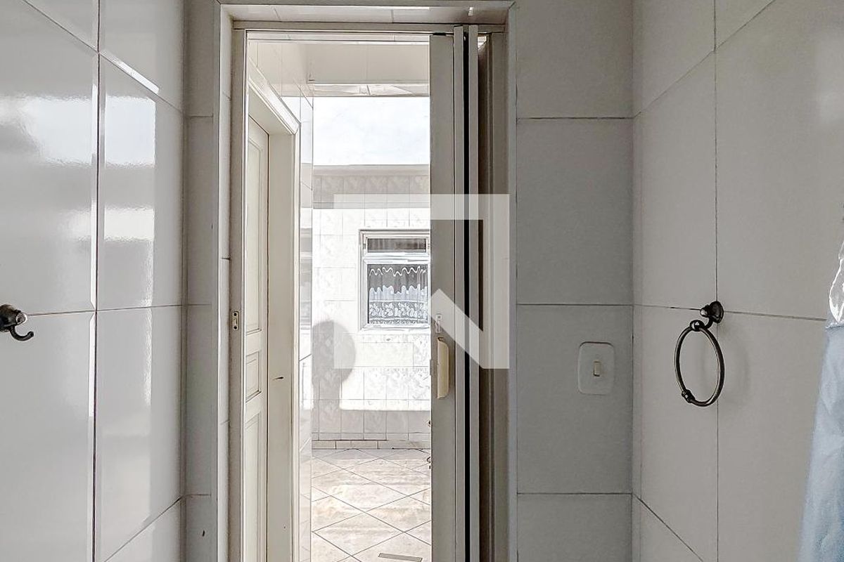 Casa, 3 quartos, 163 m² - Foto 42
