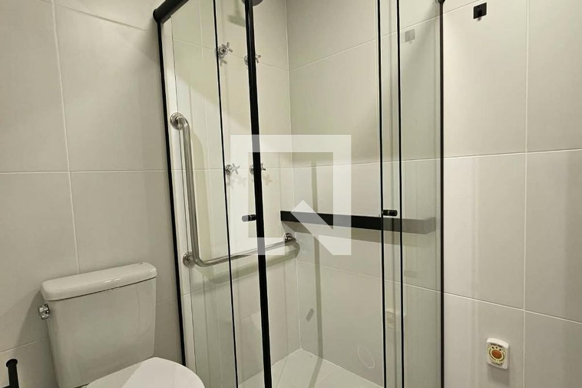 Kitnet-Studio, 29 m² - Foto 7