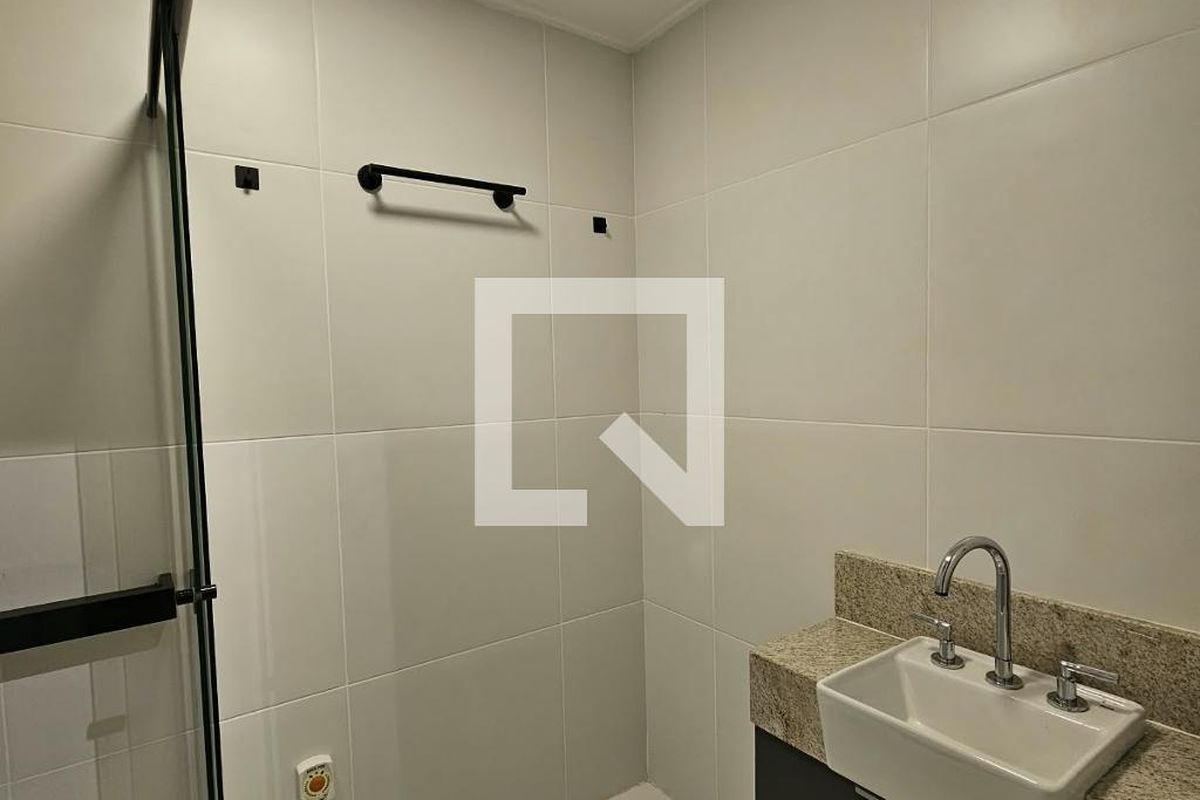 Kitnet-Studio, 29 m² - Foto 10
