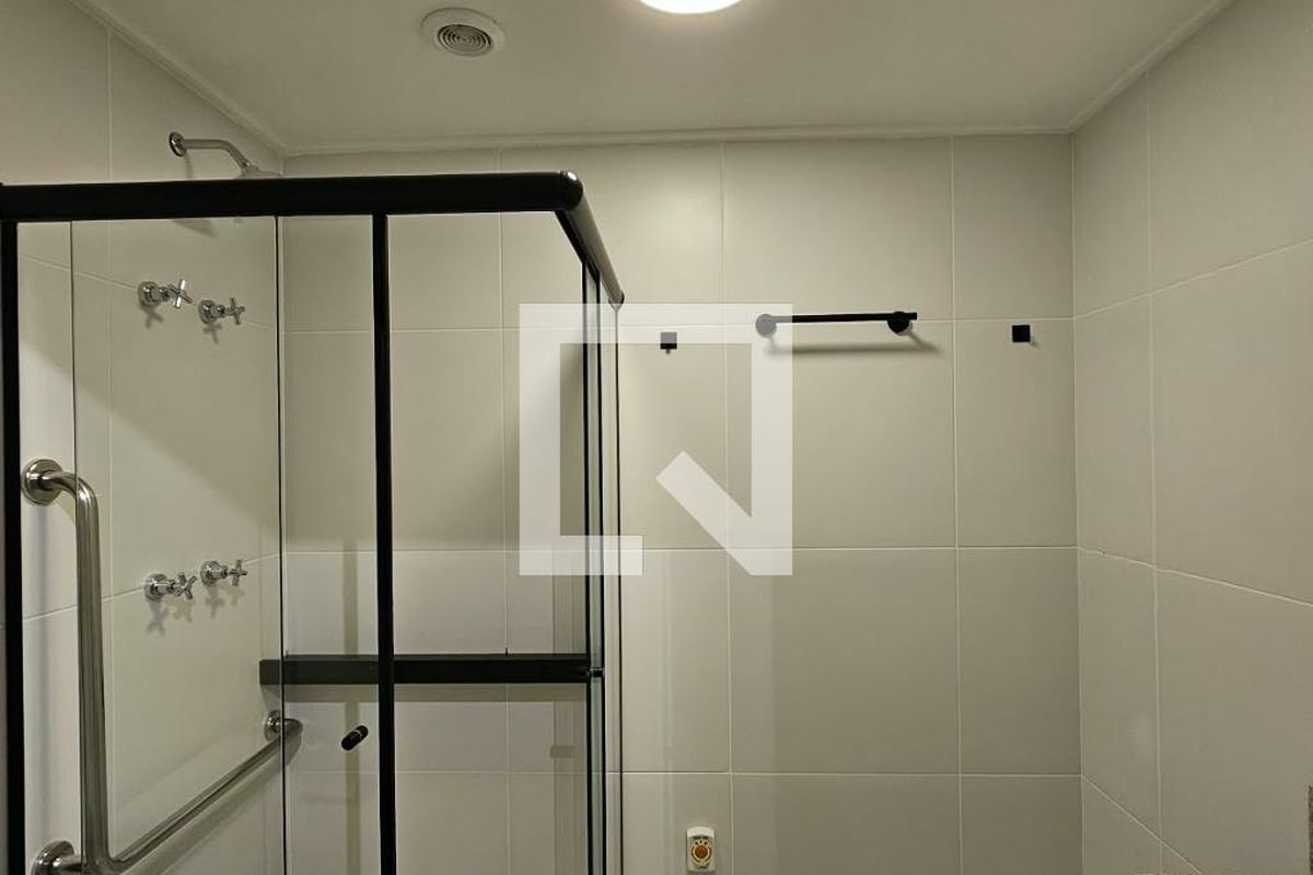 Kitnet-Studio, 29 m² - Foto 8