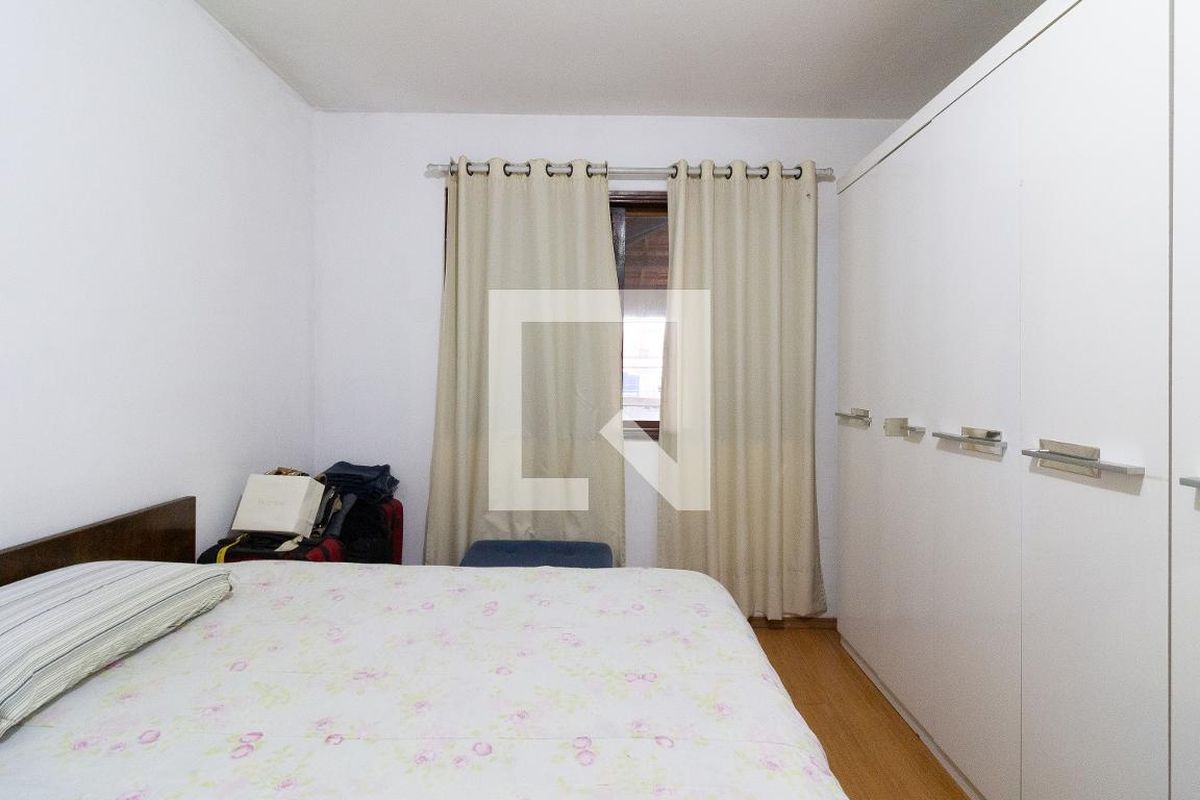 Casa, 3 quartos, 100 m² - Foto 13