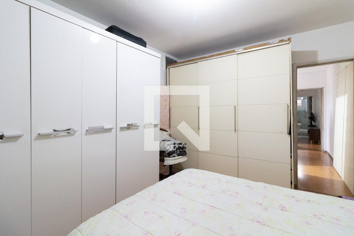 Casa, 3 quartos, 100 m² - Foto 15
