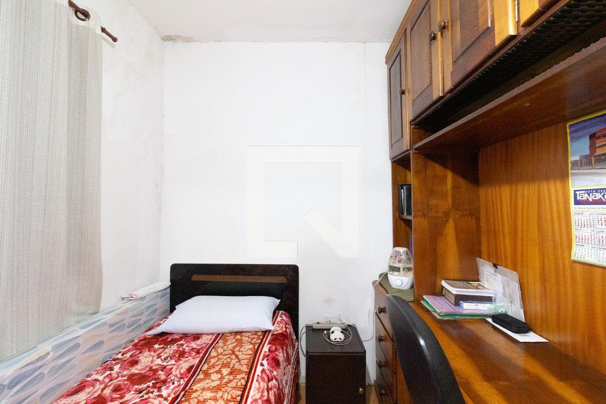 Casa, 3 quartos, 100 m² - Foto 10