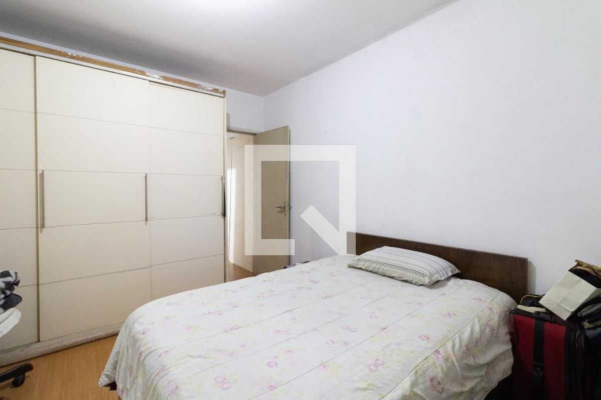 Casa, 3 quartos, 100 m² - Foto 14