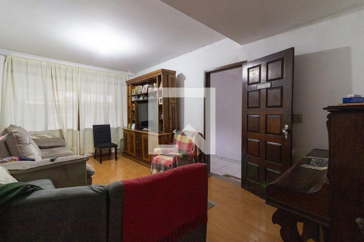 Casa, 3 quartos, 100 m² - Foto 2