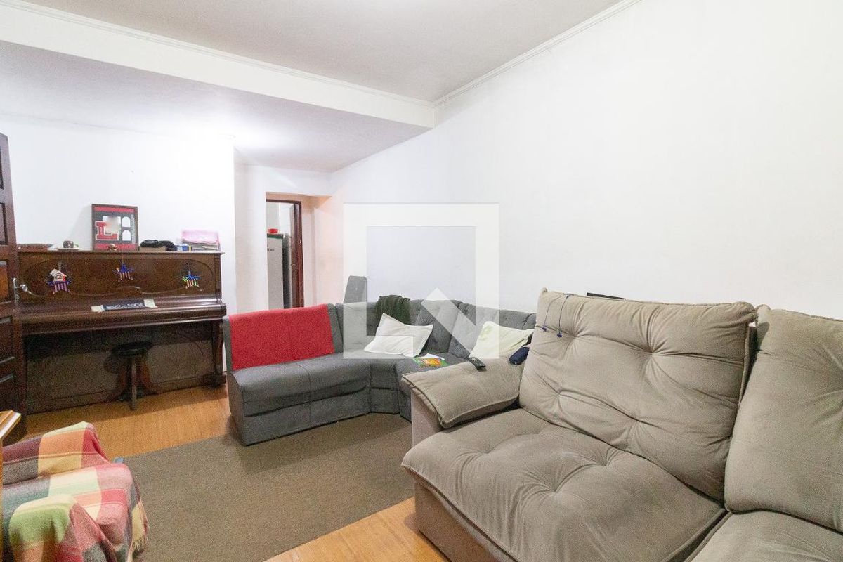 Casa, 3 quartos, 100 m² - Foto 4