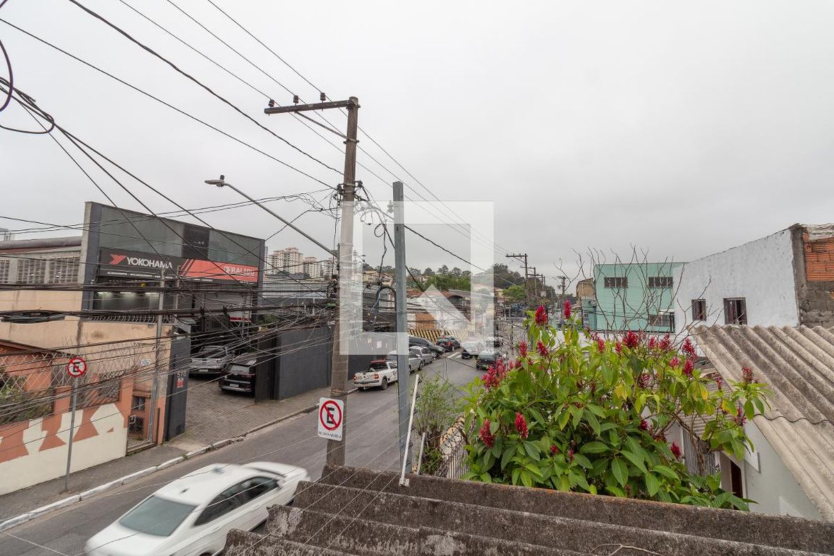 Casa, 3 quartos, 100 m² - Foto 32