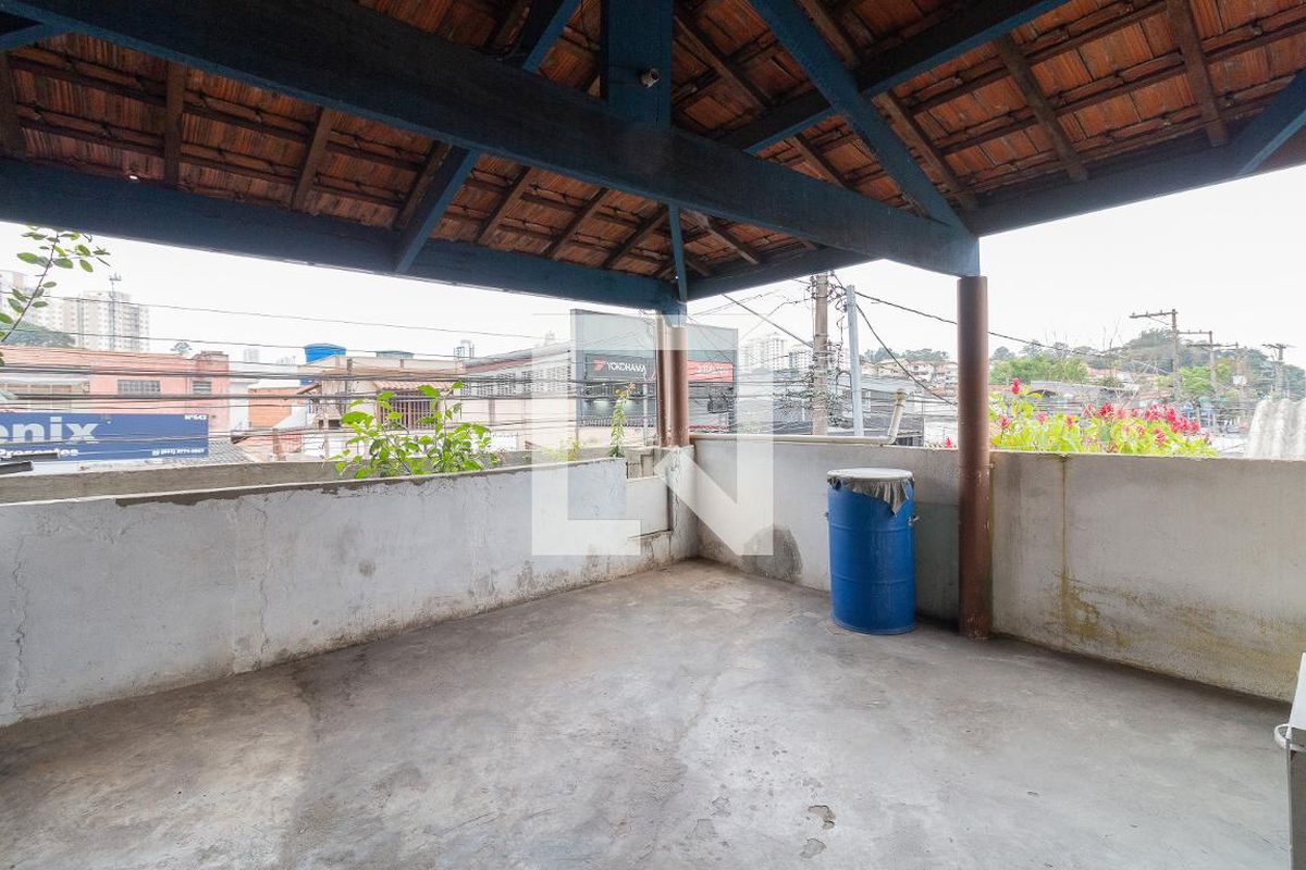 Casa, 3 quartos, 100 m² - Foto 31