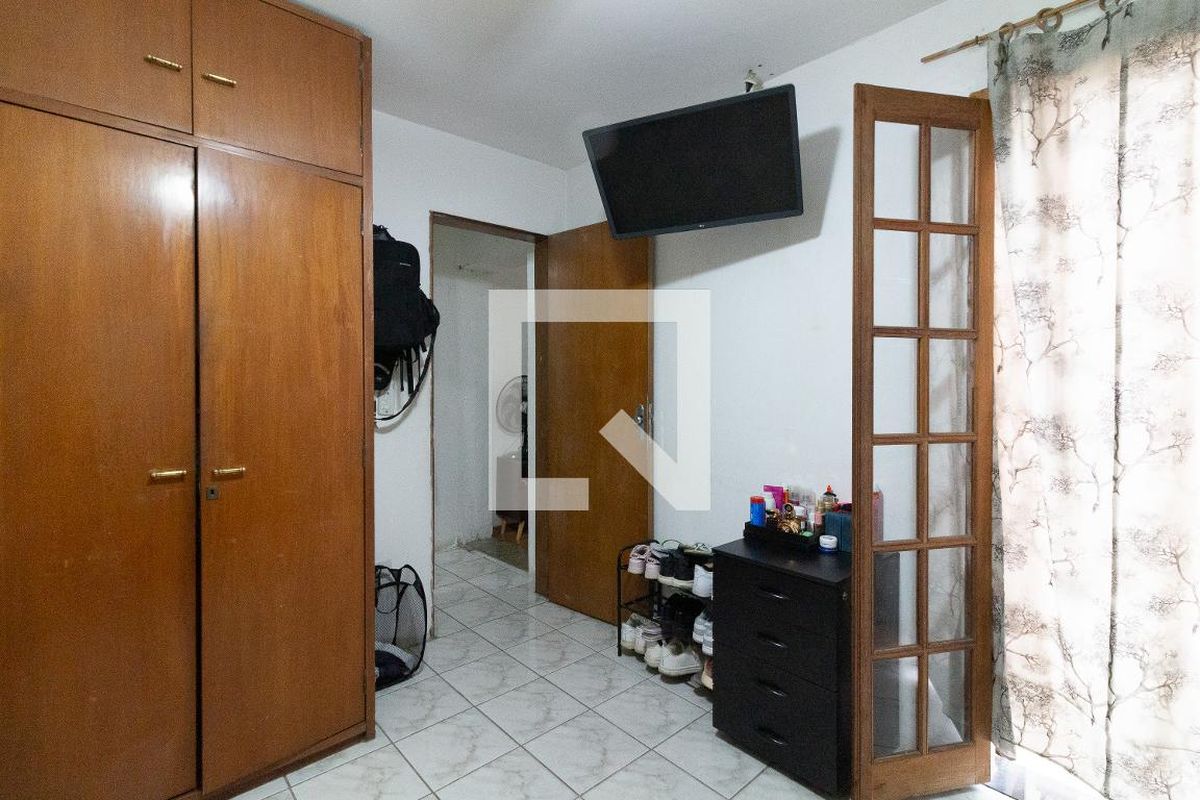 Casa, 3 quartos, 100 m² - Foto 7