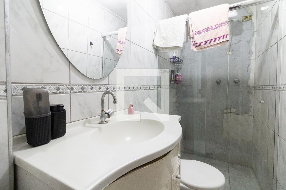 Casa, 3 quartos, 100 m² - Foto 17