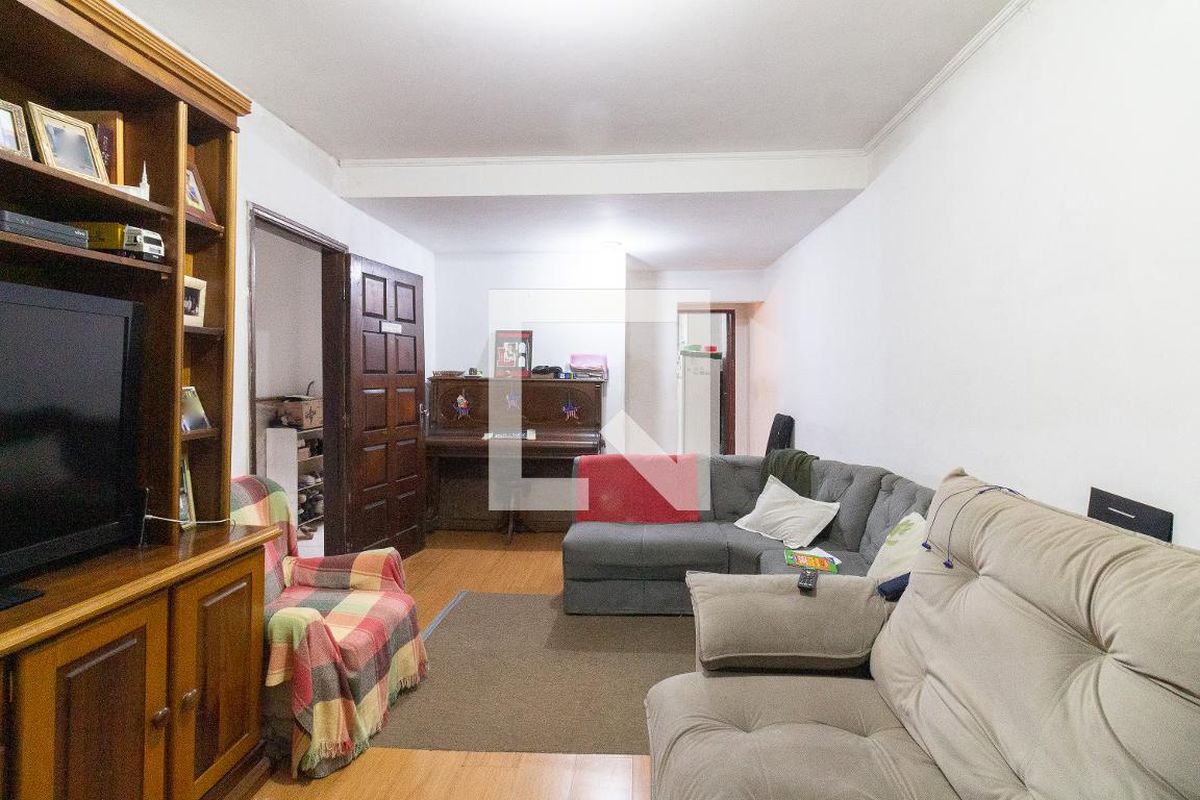 Casa, 3 quartos, 100 m² - Foto 3