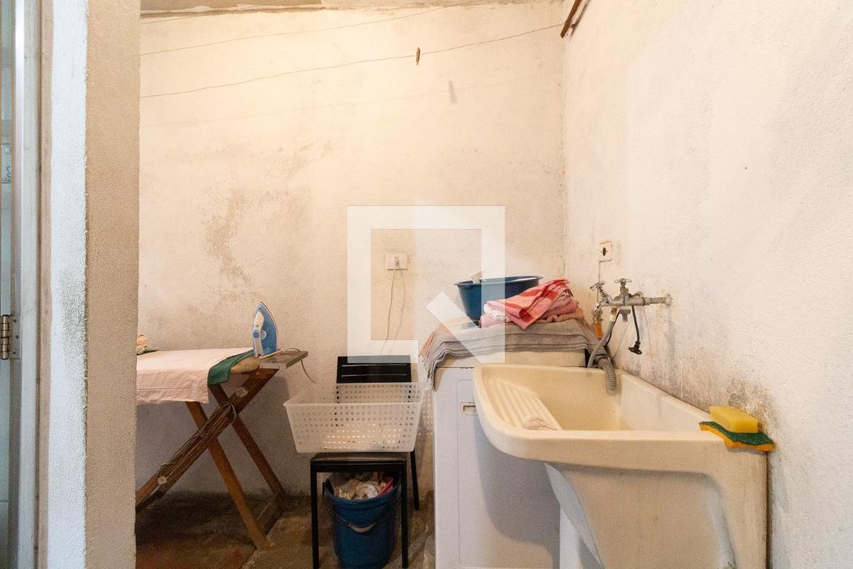 Casa, 3 quartos, 100 m² - Foto 26