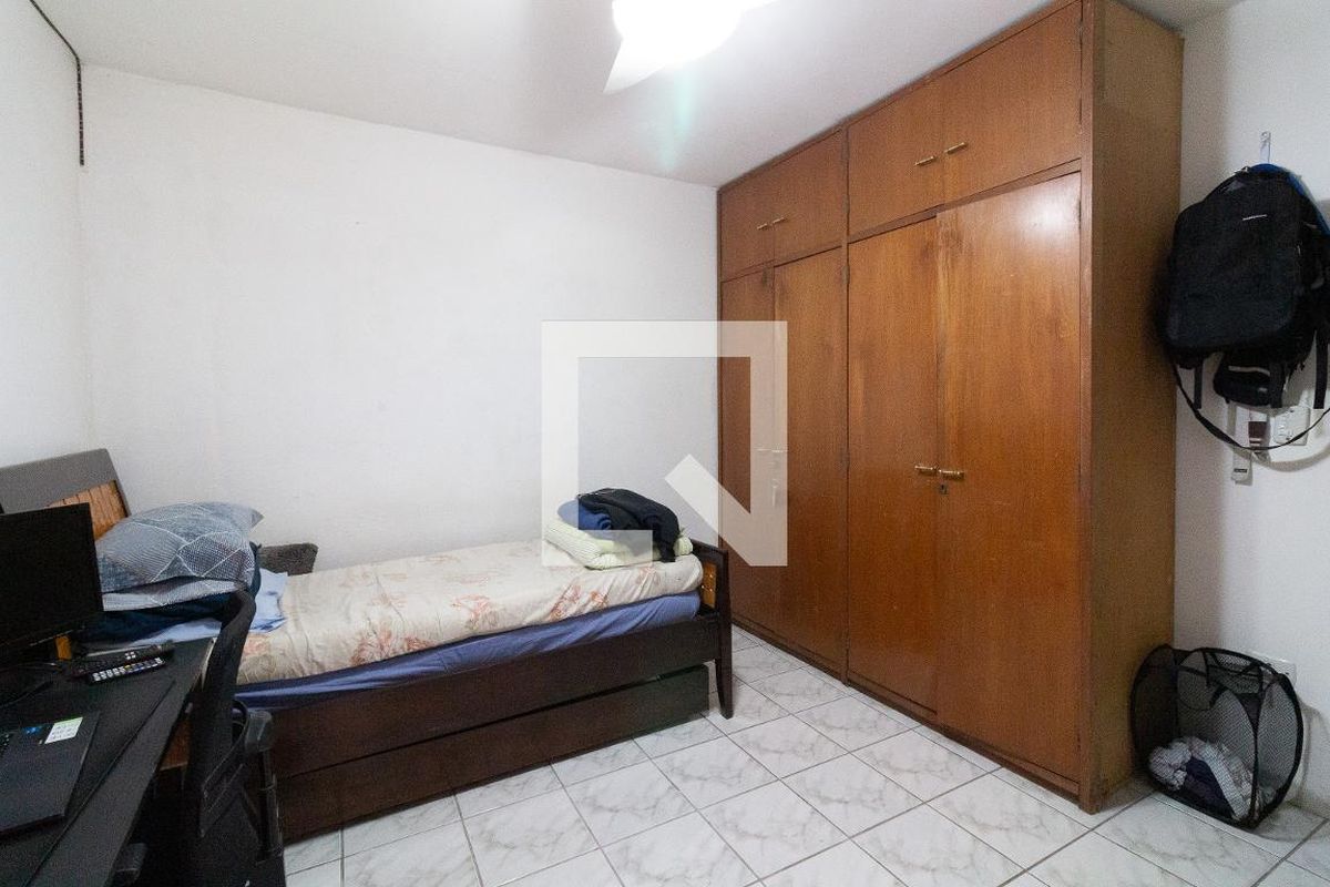 Casa, 3 quartos, 100 m² - Foto 8