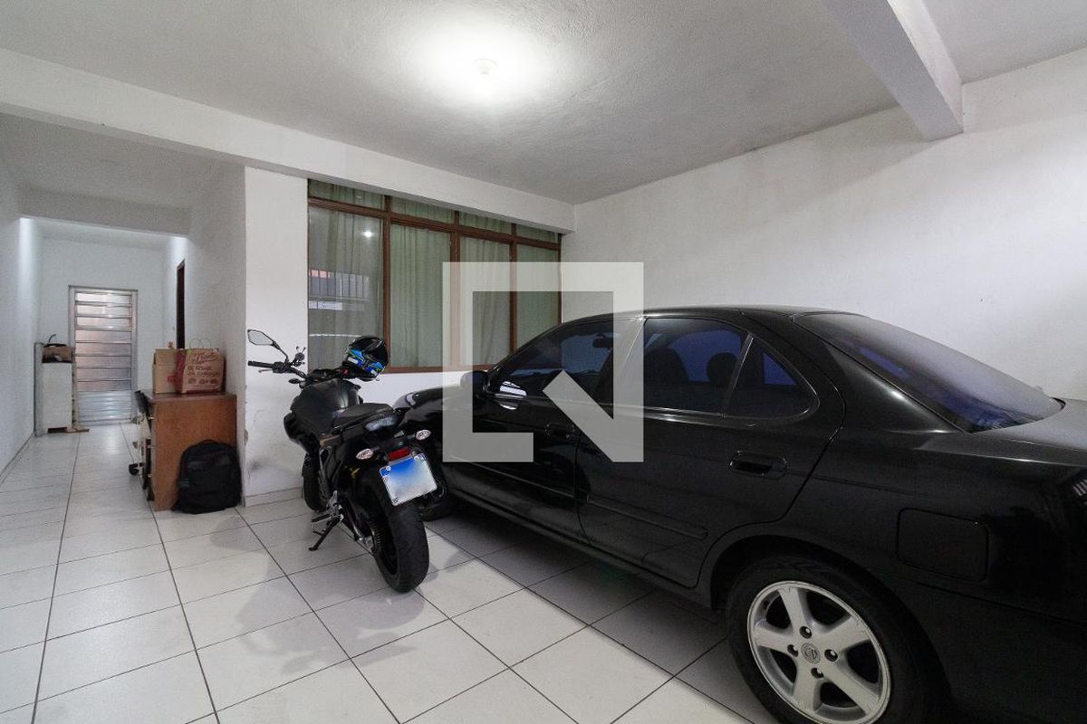 Casa, 3 quartos, 100 m² - Foto 36