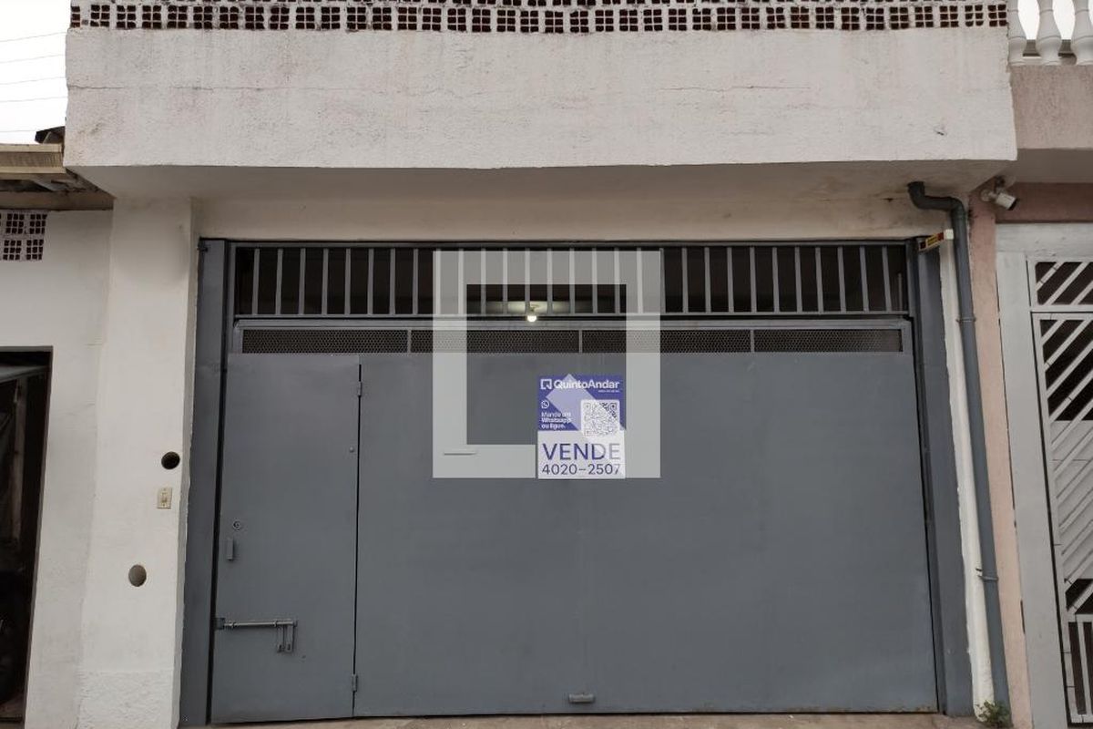 Casa, 3 quartos, 100 m² - Foto 38