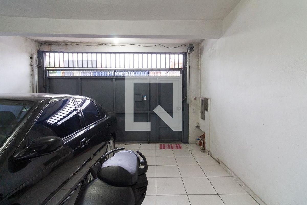 Casa, 3 quartos, 100 m² - Foto 35