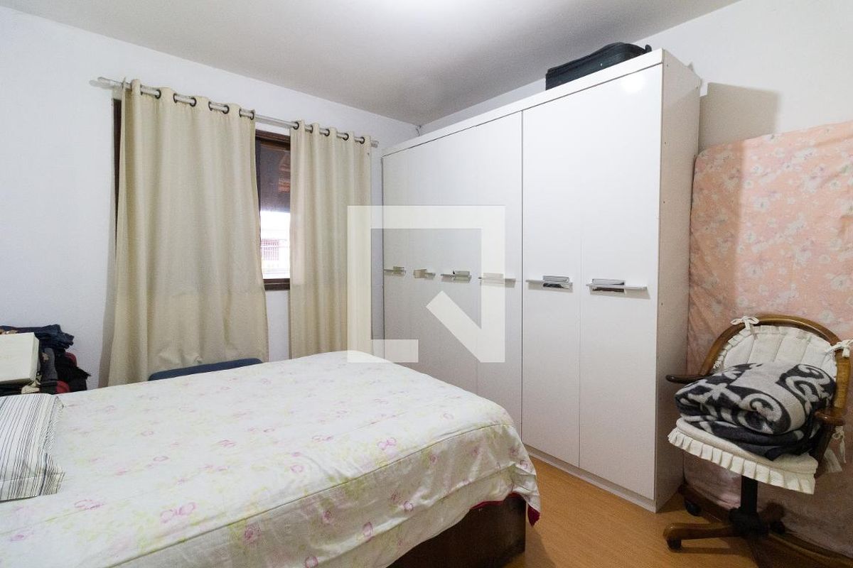 Casa, 3 quartos, 100 m² - Foto 12
