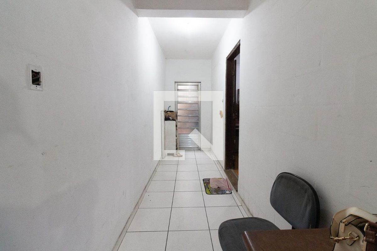 Casa, 3 quartos, 100 m² - Foto 33