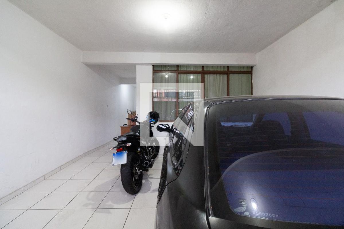 Casa, 3 quartos, 100 m² - Foto 37