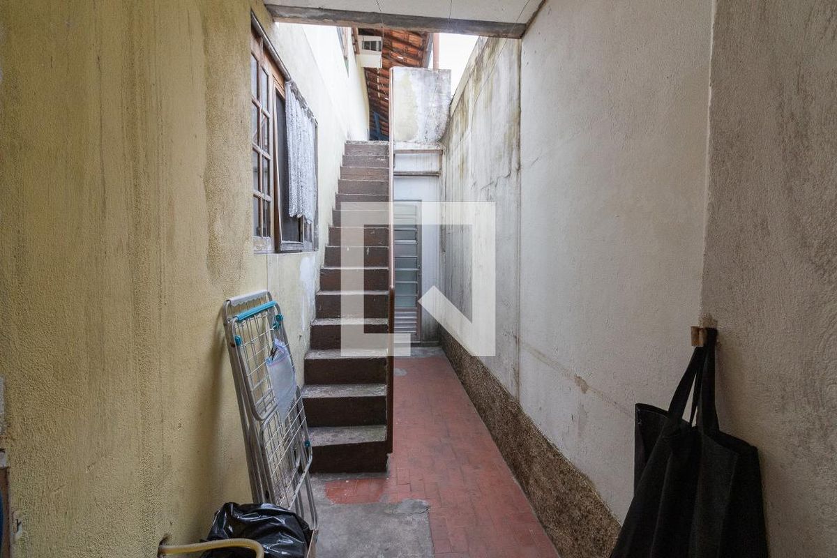 Casa, 3 quartos, 100 m² - Foto 27