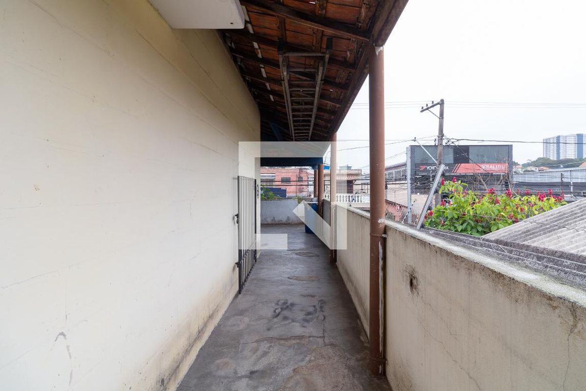 Casa, 3 quartos, 100 m² - Foto 28