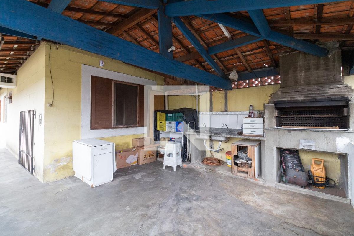 Casa, 3 quartos, 100 m² - Foto 29
