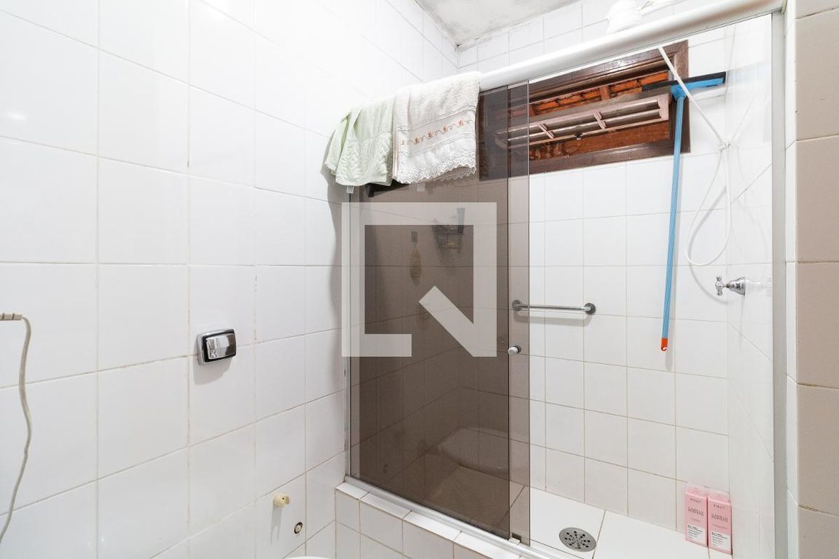 Casa, 3 quartos, 100 m² - Foto 18