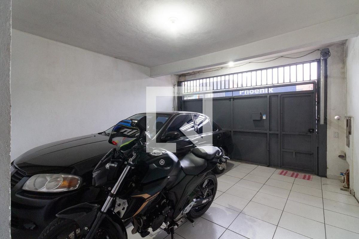 Casa, 3 quartos, 100 m² - Foto 34