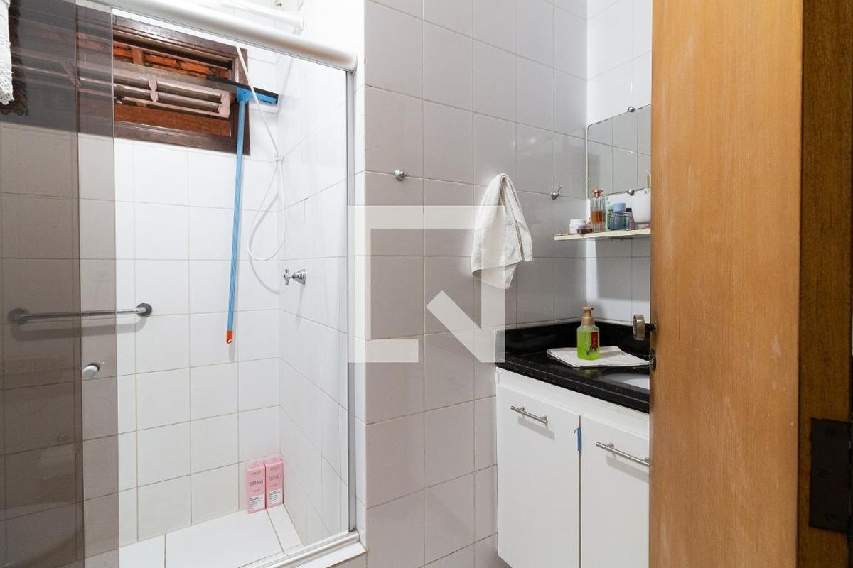 Casa, 3 quartos, 100 m² - Foto 19