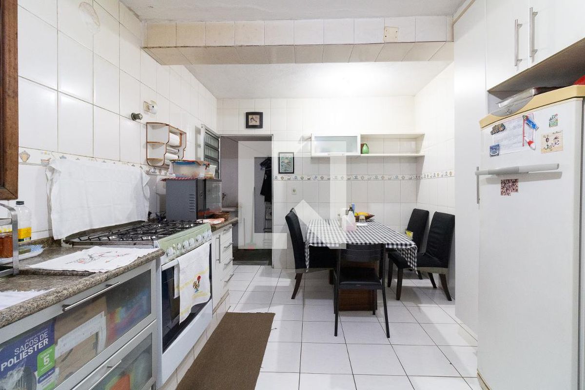 Casa, 3 quartos, 100 m² - Foto 24
