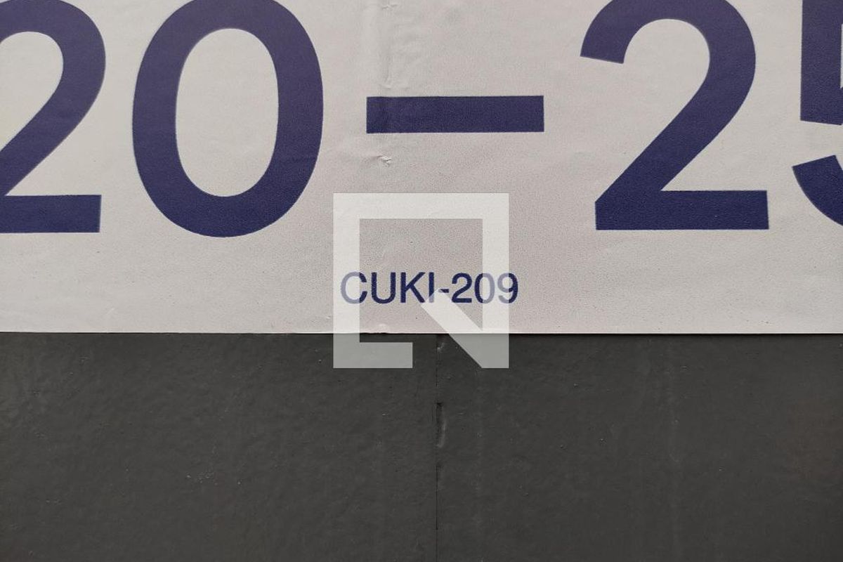 Casa, 3 quartos, 100 m² - Foto 40