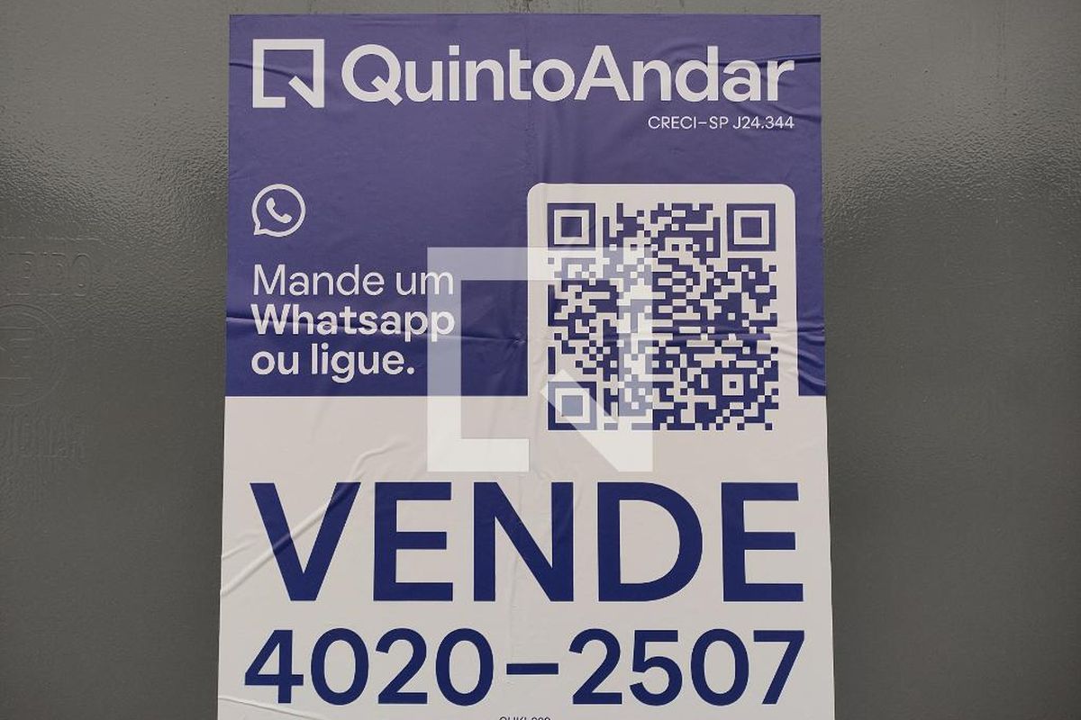 Casa, 3 quartos, 100 m² - Foto 39
