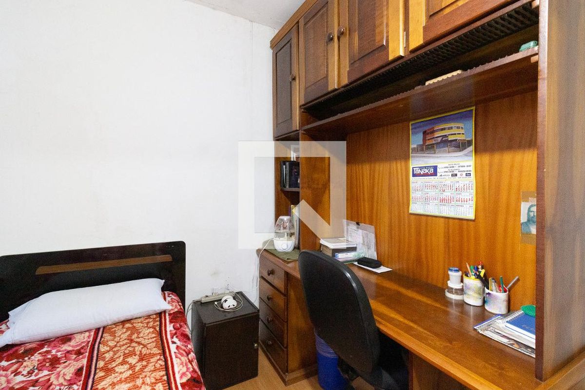 Casa, 3 quartos, 100 m² - Foto 11