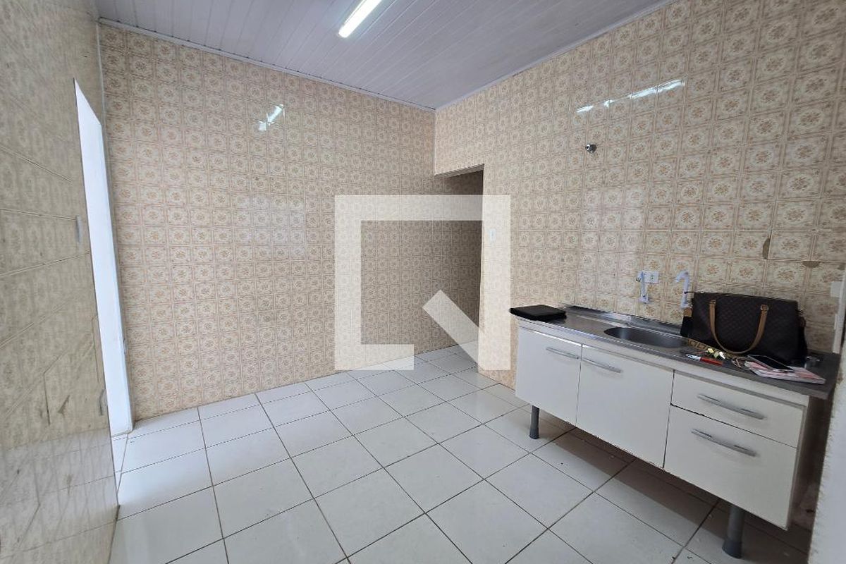 Casa, 2 quartos, 107 m² - Foto 11
