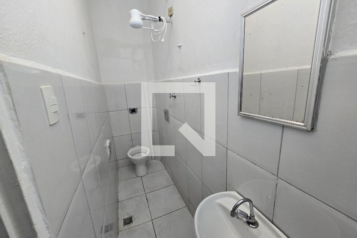 Casa, 2 quartos, 107 m² - Foto 10