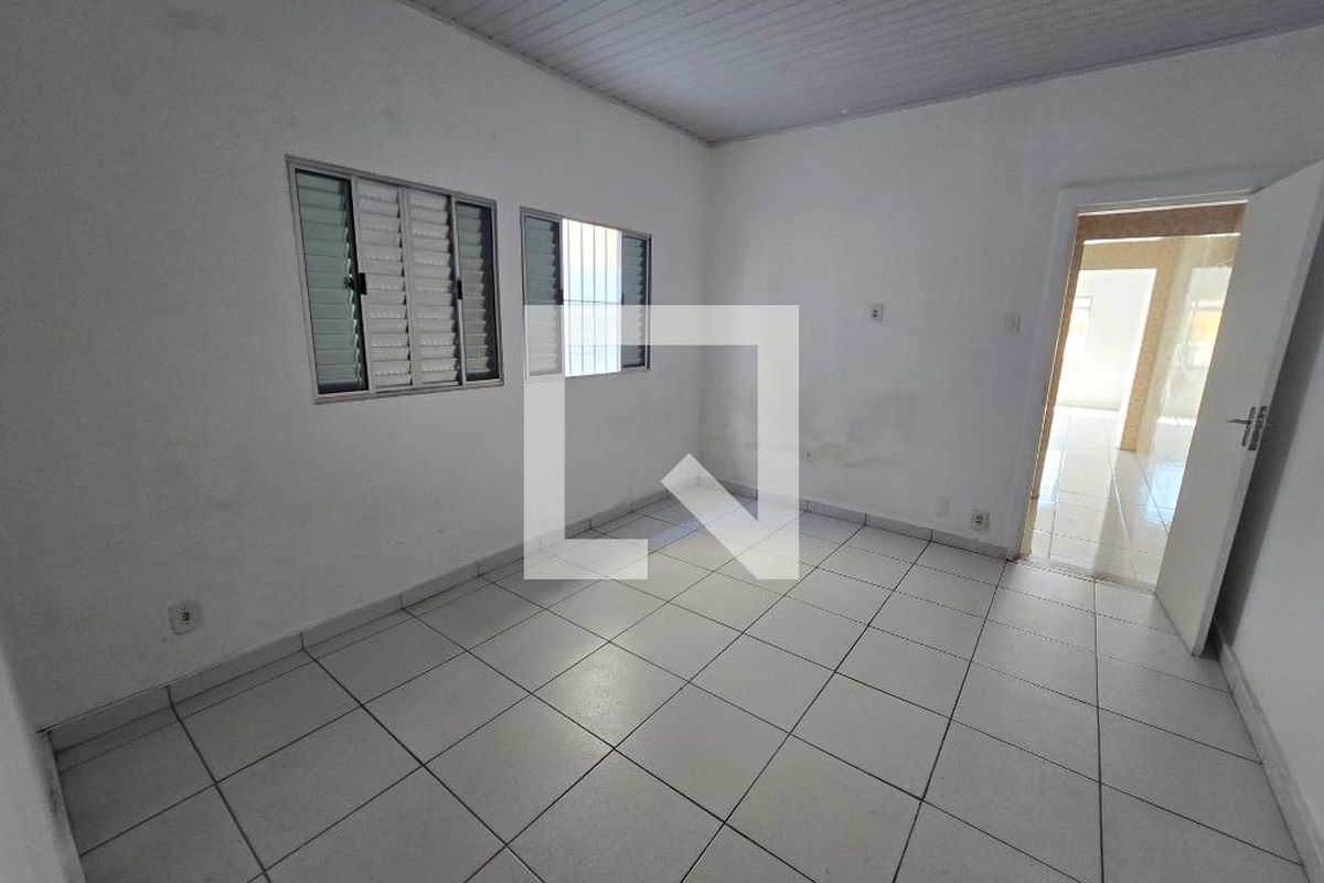 Casa, 2 quartos, 107 m² - Foto 8