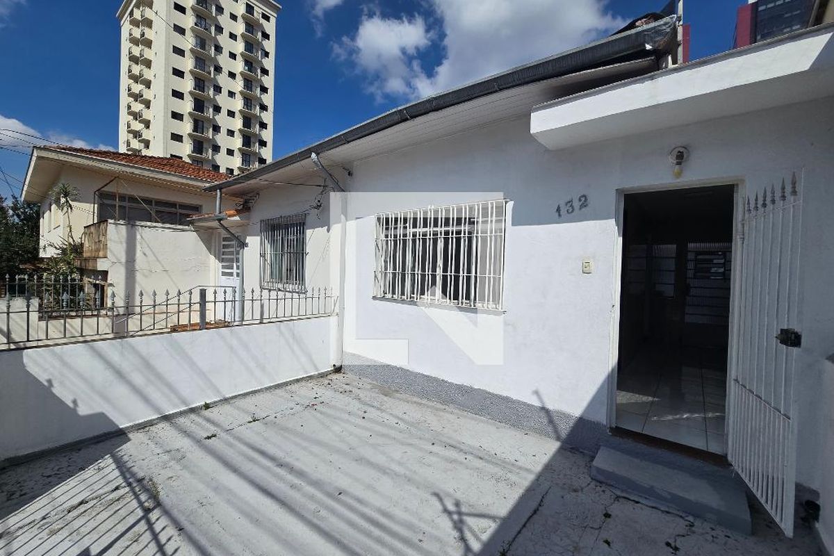 Casa, 2 quartos, 107 m² - Foto 14