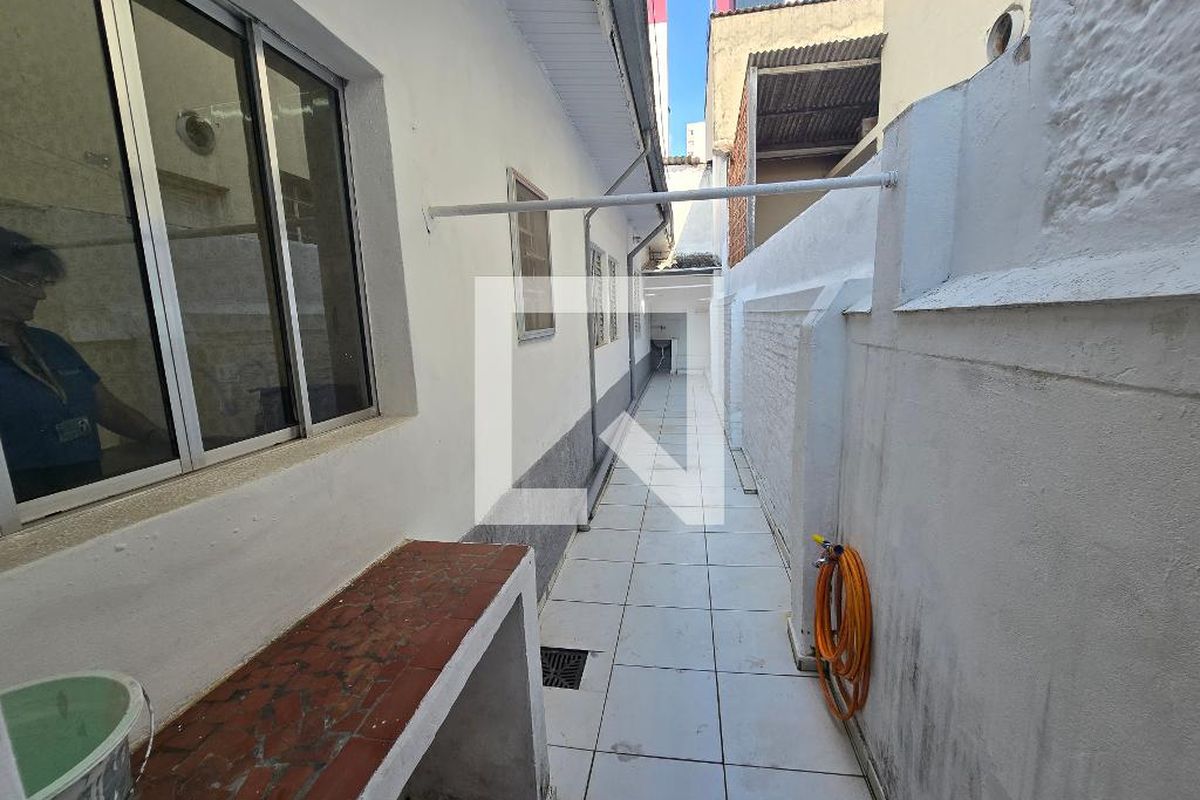 Casa, 2 quartos, 107 m² - Foto 13