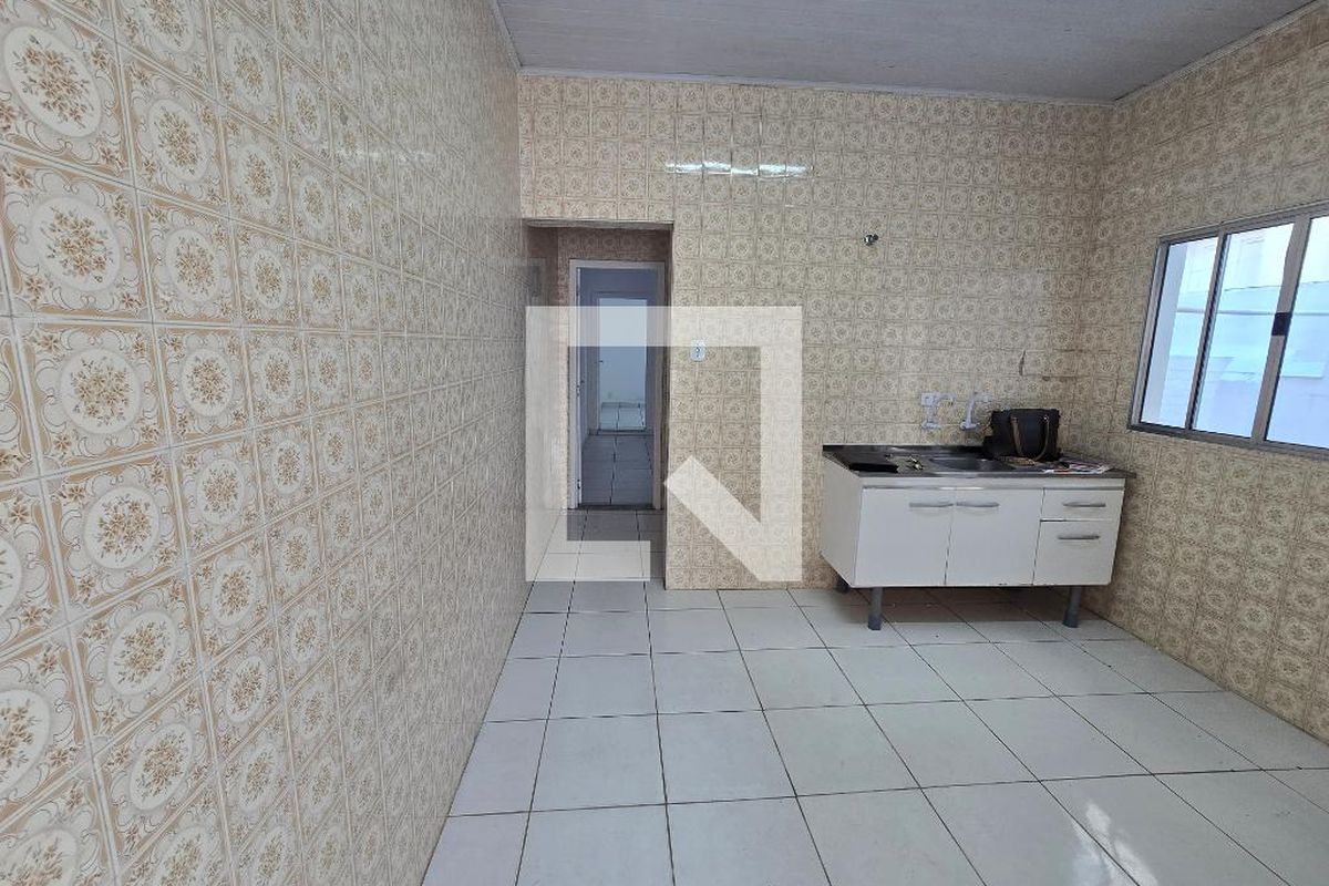 Casa, 2 quartos, 107 m² - Foto 12
