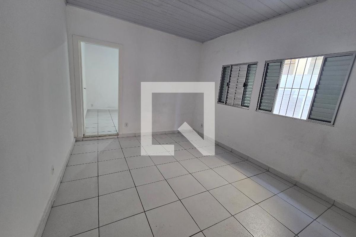 Casa, 2 quartos, 107 m² - Foto 7