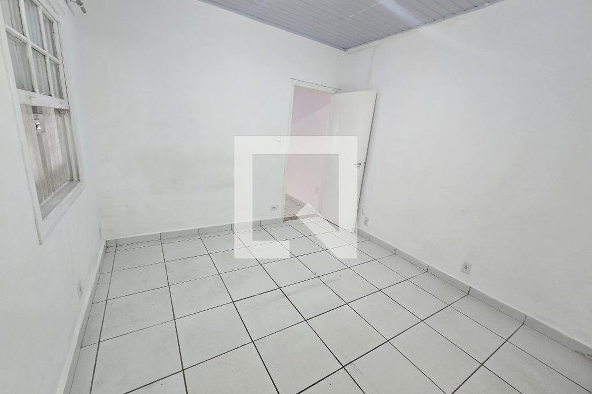 Casa, 2 quartos, 107 m² - Foto 6