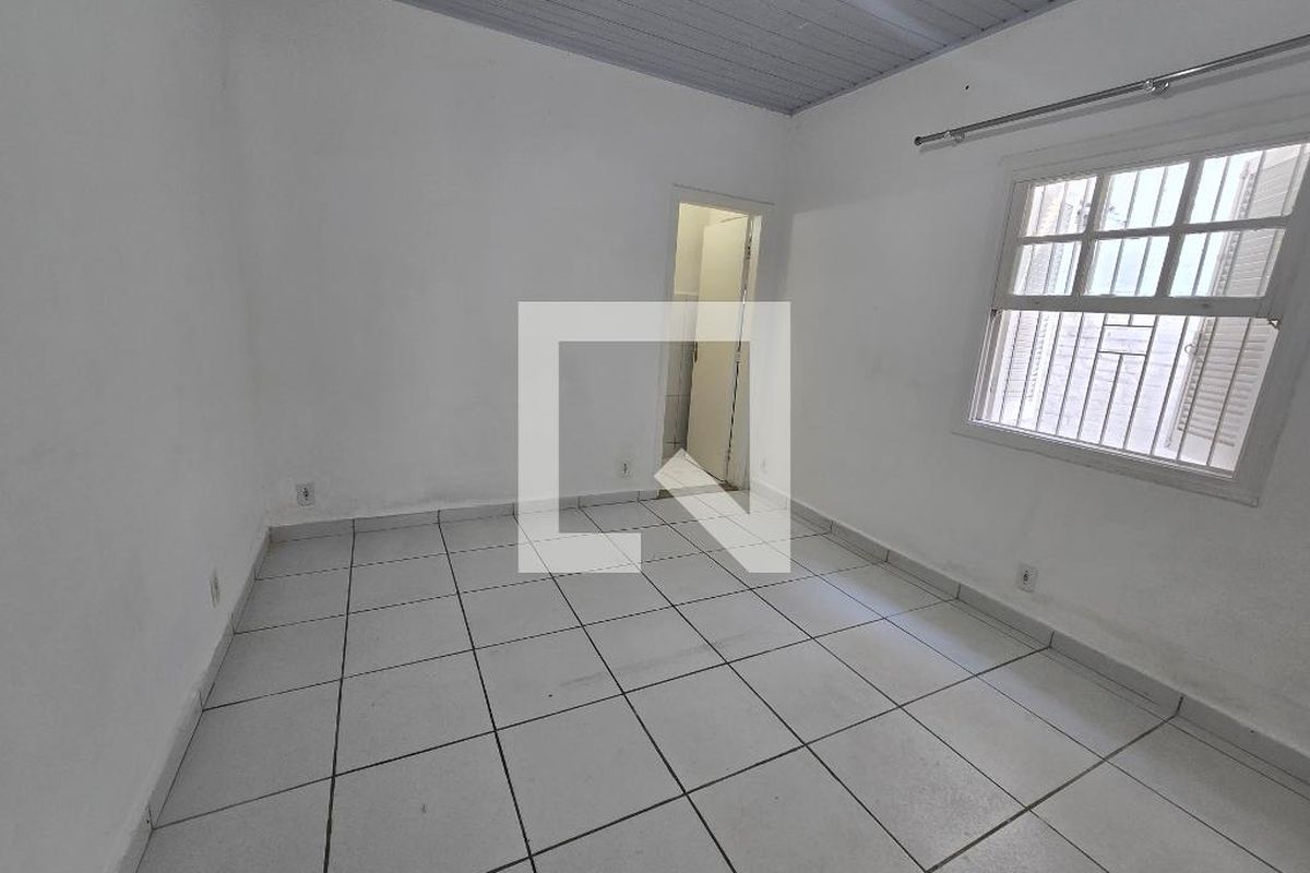 Casa, 2 quartos, 107 m² - Foto 5