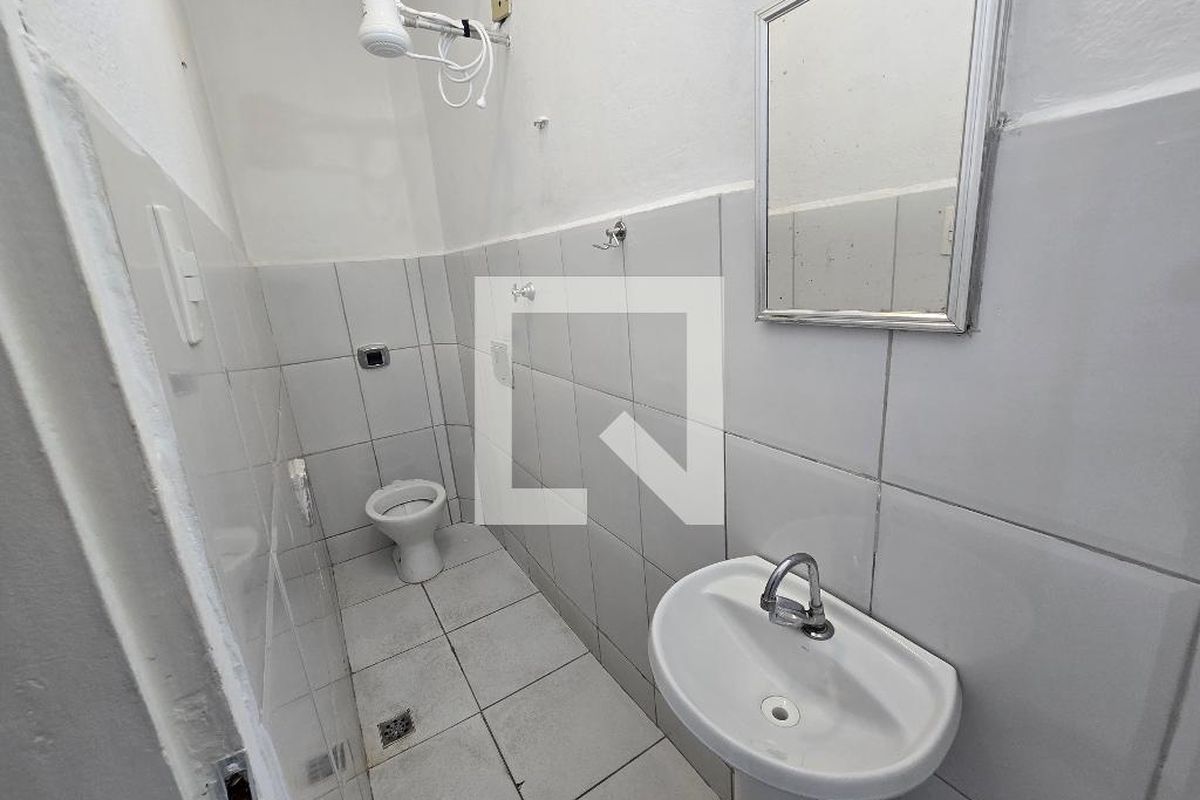 Casa, 2 quartos, 107 m² - Foto 9