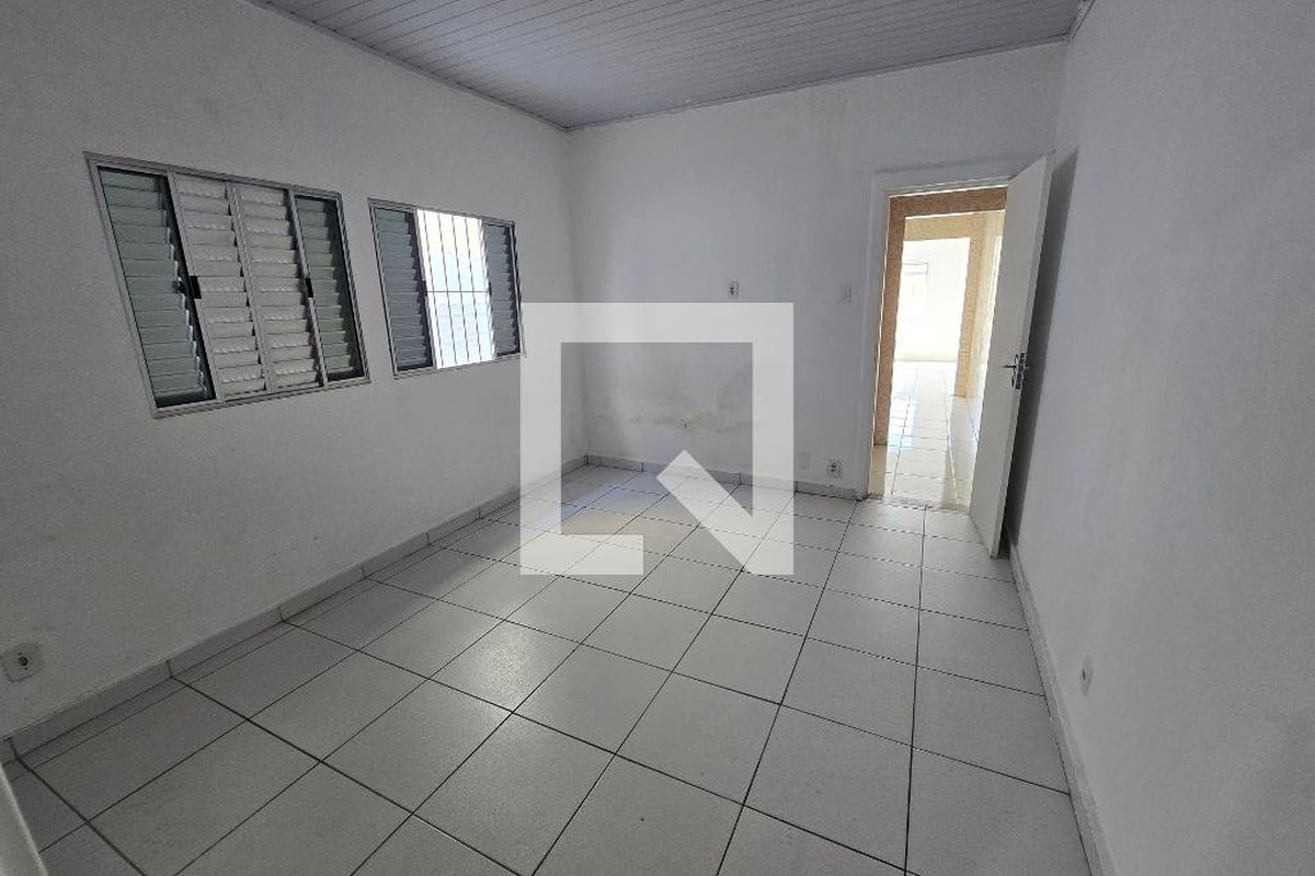 Casa, 2 quartos, 107 m² - Foto 4