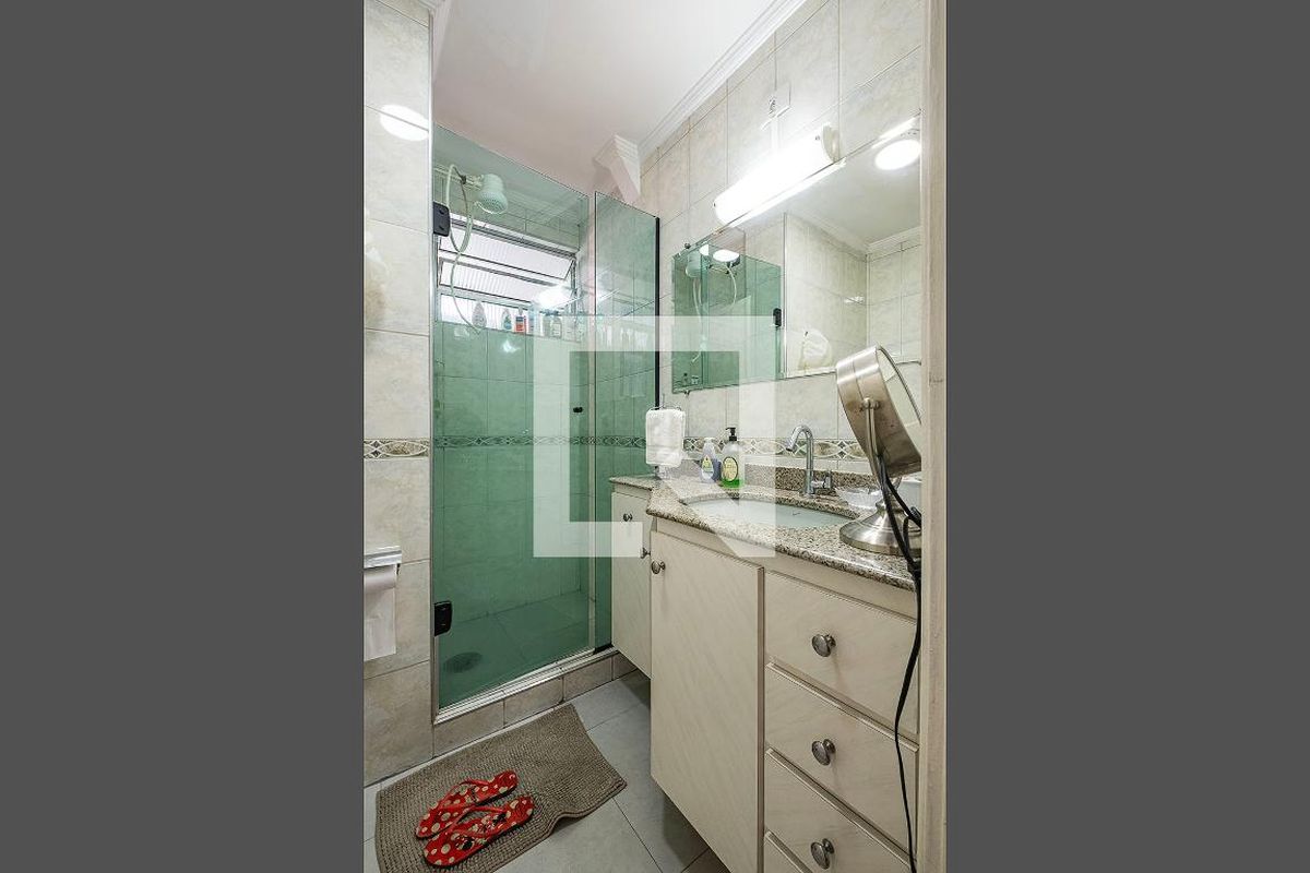 Apartamento, 3 quartos, 100 m² - Foto 18