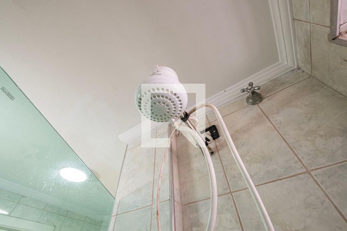 Apartamento, 3 quartos, 100 m² - Foto 20