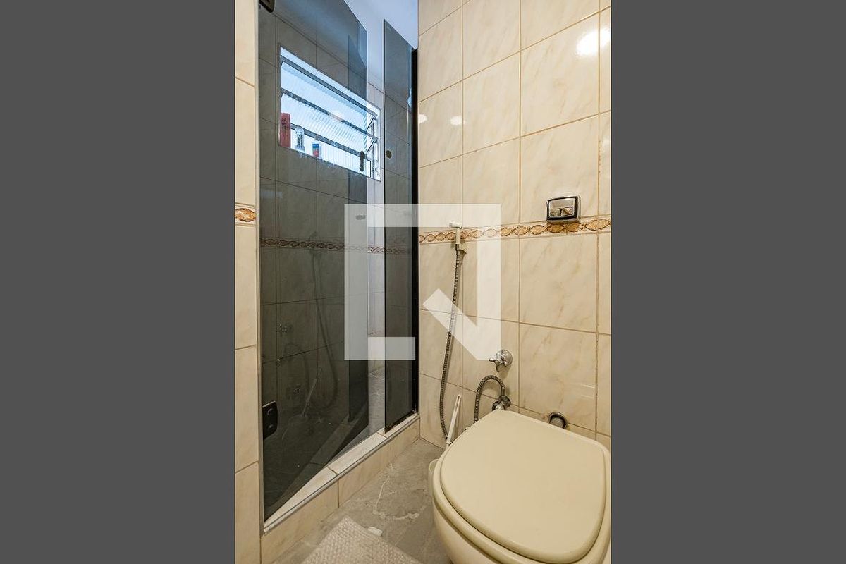 Apartamento, 3 quartos, 100 m² - Foto 22