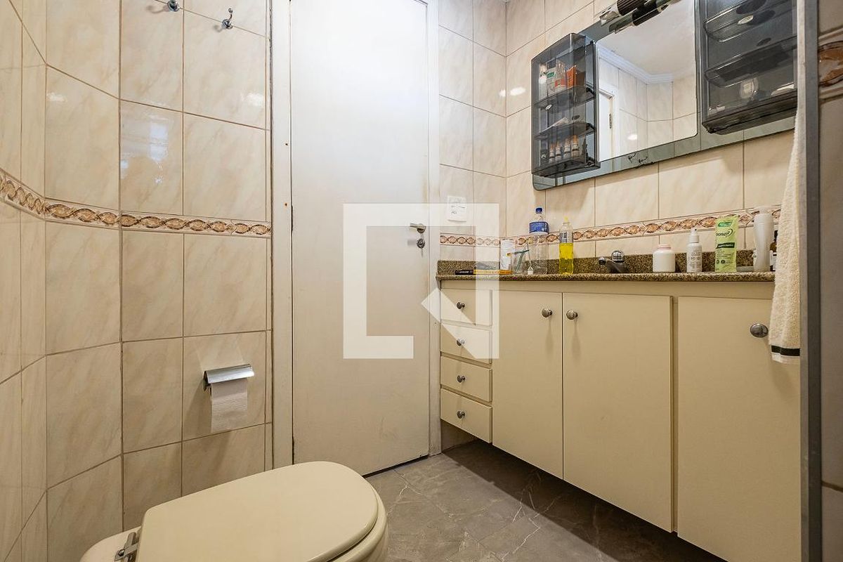 Apartamento, 3 quartos, 100 m² - Foto 23