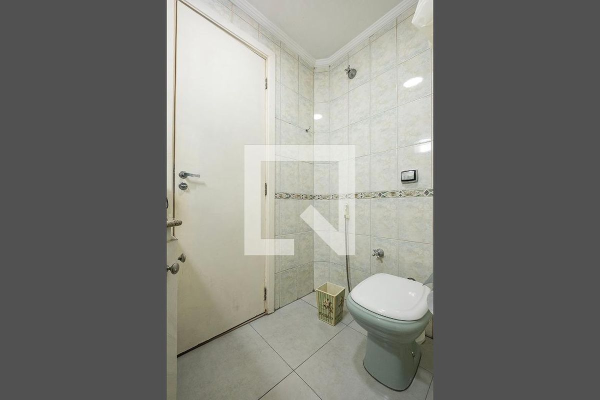 Apartamento, 3 quartos, 100 m² - Foto 19