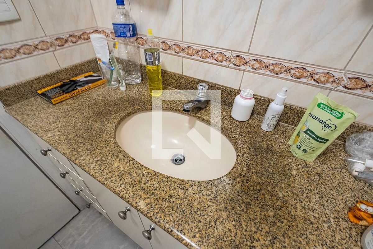 Apartamento, 3 quartos, 100 m² - Foto 25
